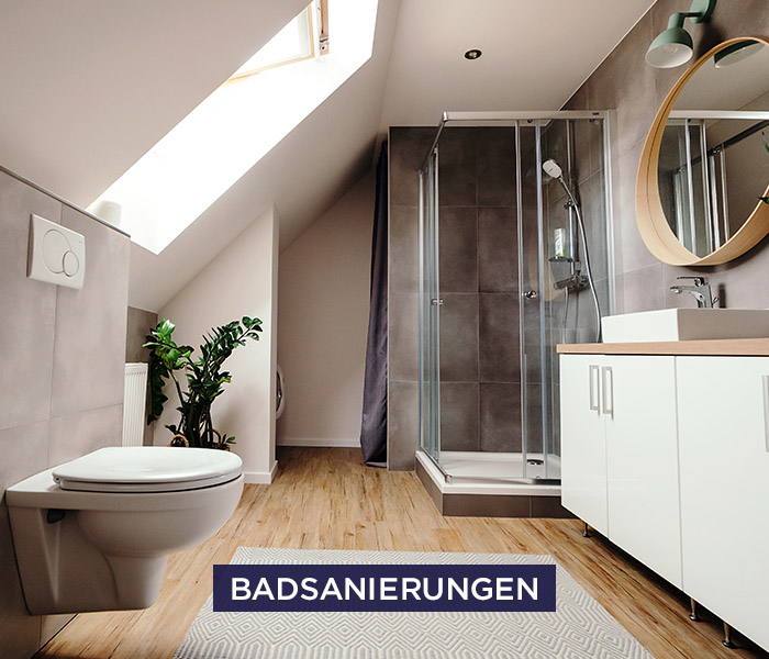 bps-bau-berlin-brandenburg-badsanierungen-mobile-700x600