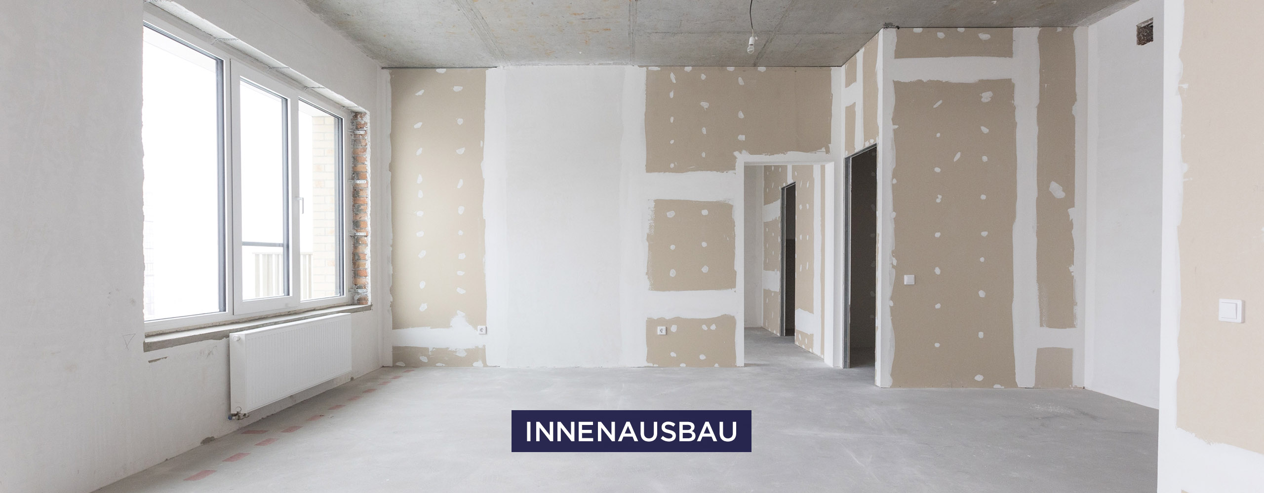 bps-bau-berlin-brandenburg-innenausbau-desktop-2560x1000